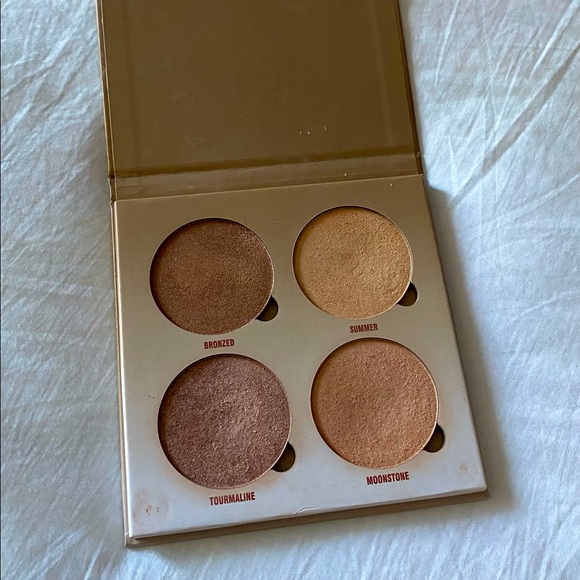 Anastasia Beverly Hills Glow Kit - Picture 2 of 3